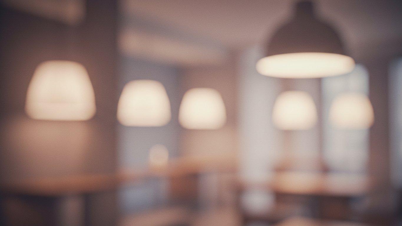 kak pravil no raspolozhit svetil niki 1