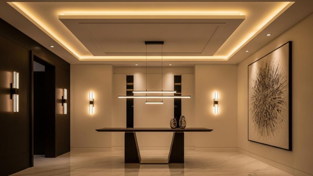 kak pravil no raspolozhit svetil niki 3