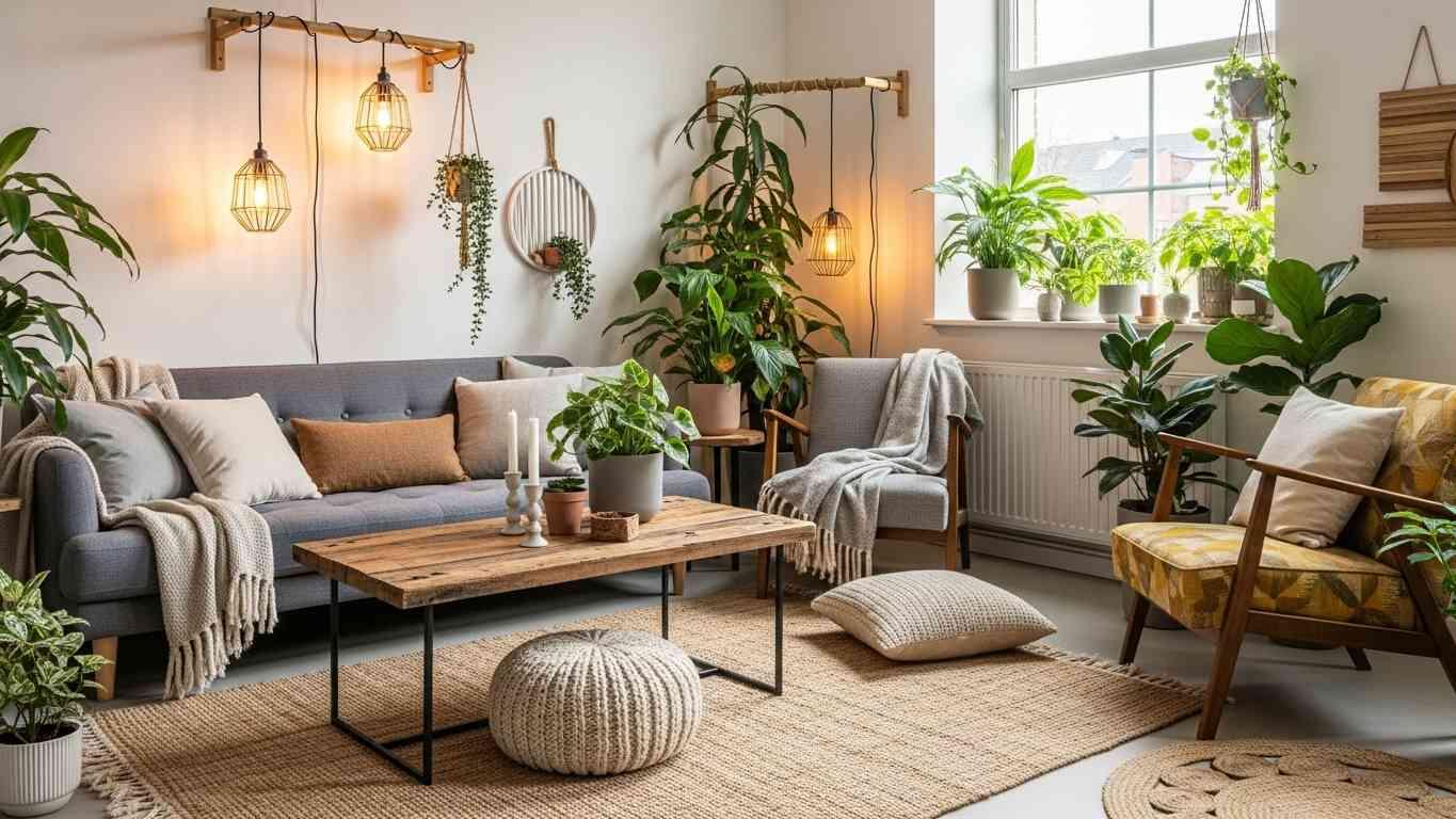 kak sdelat inter er ekologichnym i stil nym 1