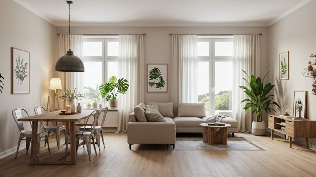 kak sdelat inter er ekologichnym i stil nym 2