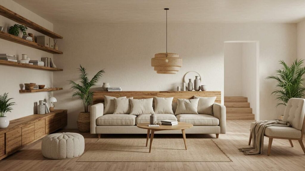 kak sdelat inter er ekologichnym i stil nym 3