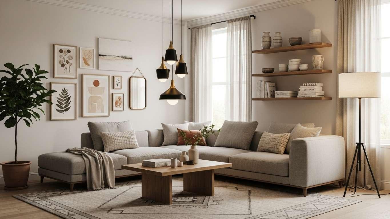 kak sochetat modern s drugimi stiljami 1