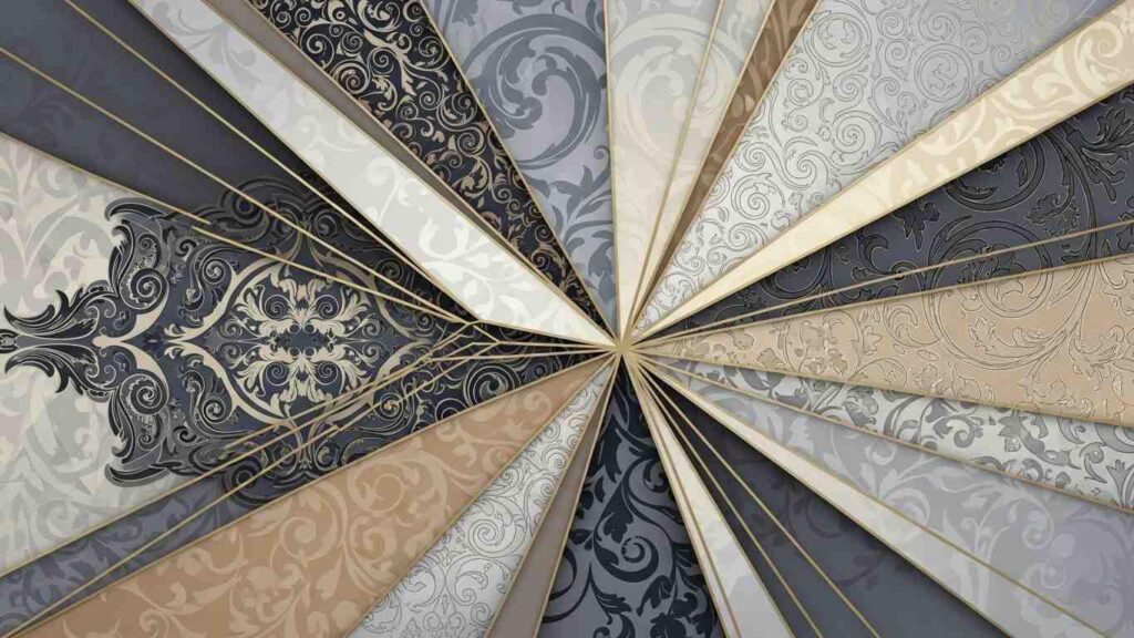 kak sochetat modern s drugimi stiljami 2