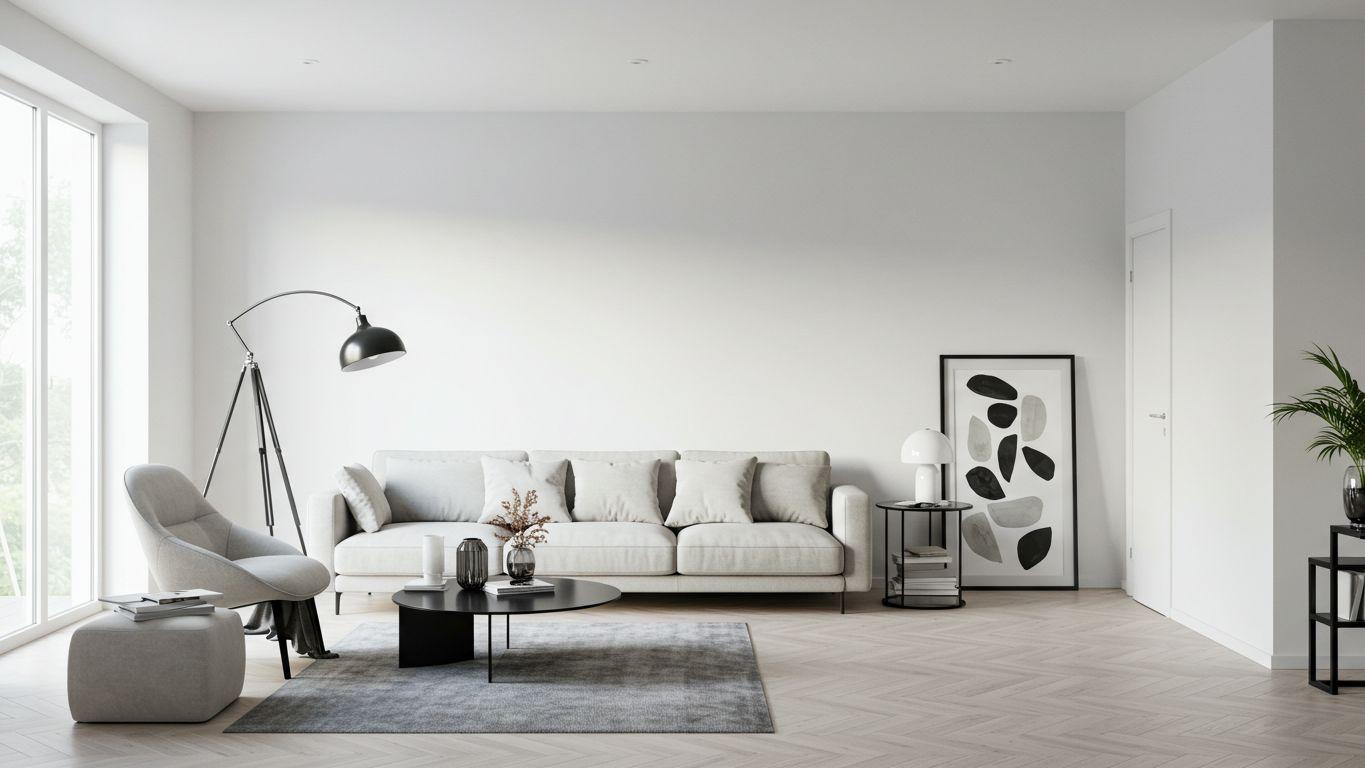 kak sozdat sovremennyj inter er sovety dizajnerov 1