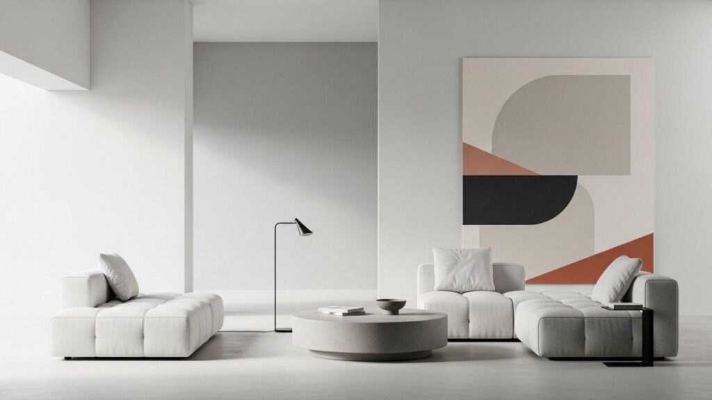 kak sozdat sovremennyj inter er sovety dizajnerov 2