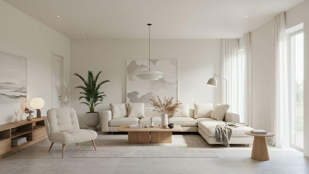 kak sozdat sovremennyj inter er sovety dizajnerov 3