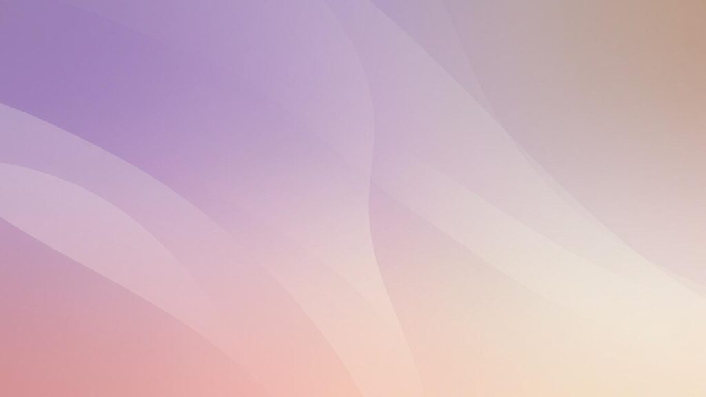 kak vybrat tsvetovuju palitru v minimalizme 2