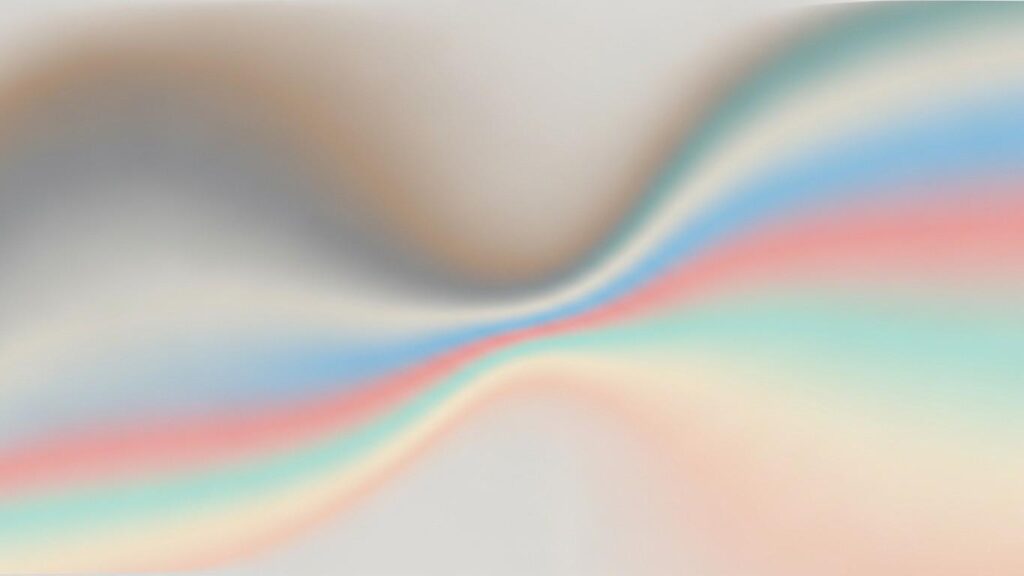 kak vybrat tsvetovuju palitru v minimalizme 3