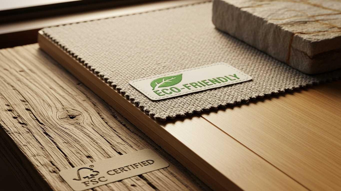 luchshie ekologichnye materialy dlja domashnego dizajna 1