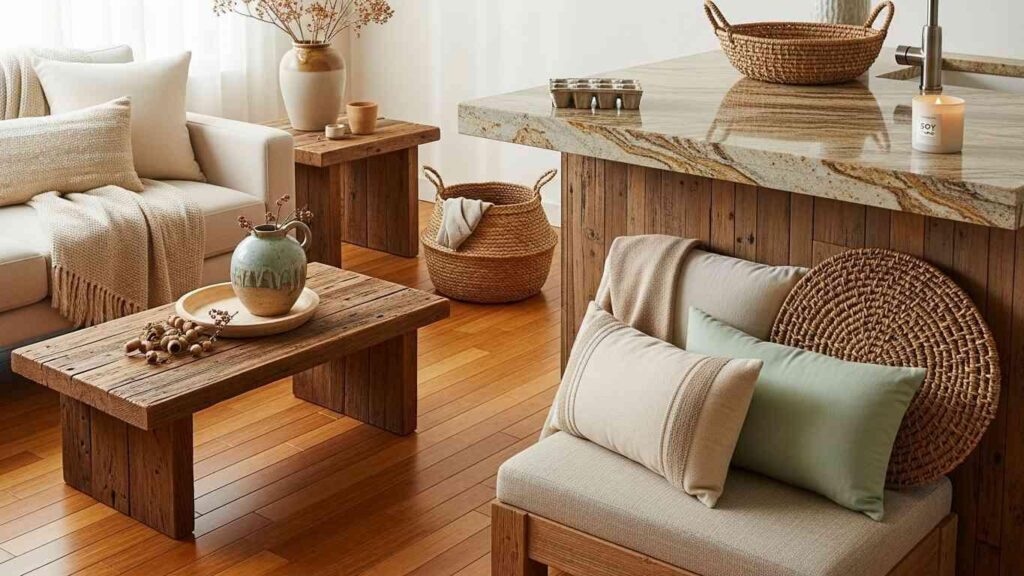 luchshie ekologichnye materialy dlja domashnego dizajna 2