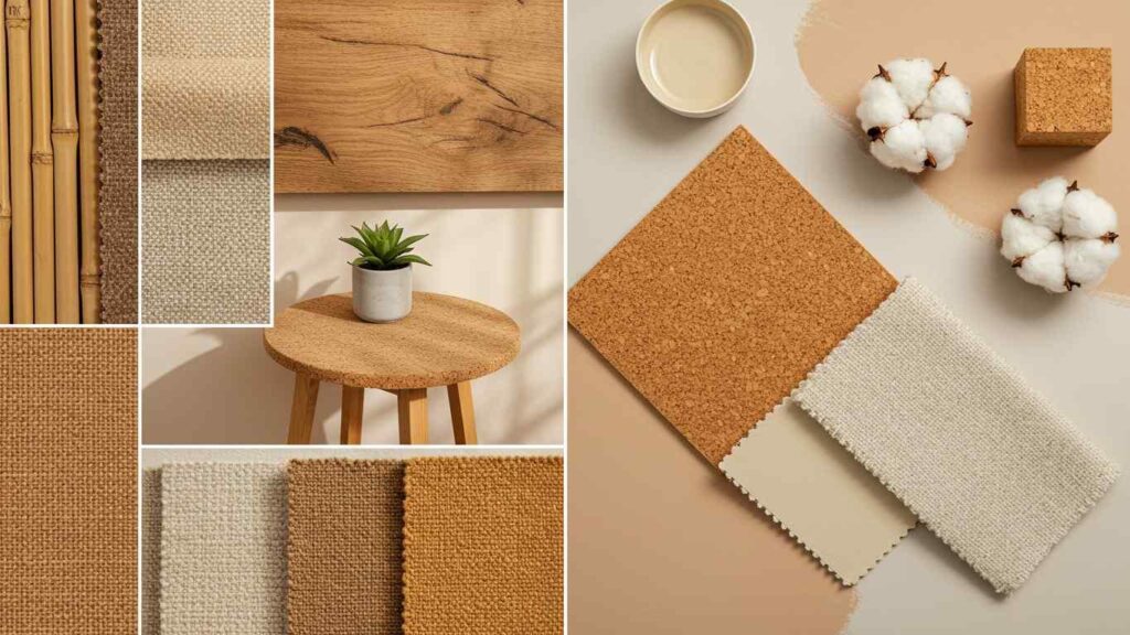 luchshie ekologichnye materialy dlja domashnego dizajna 3