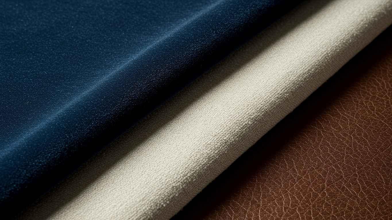 luchshie materialy dlja obivki divanov 1