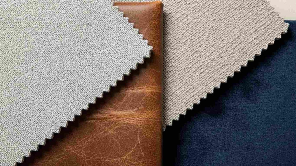 luchshie materialy dlja obivki divanov 3