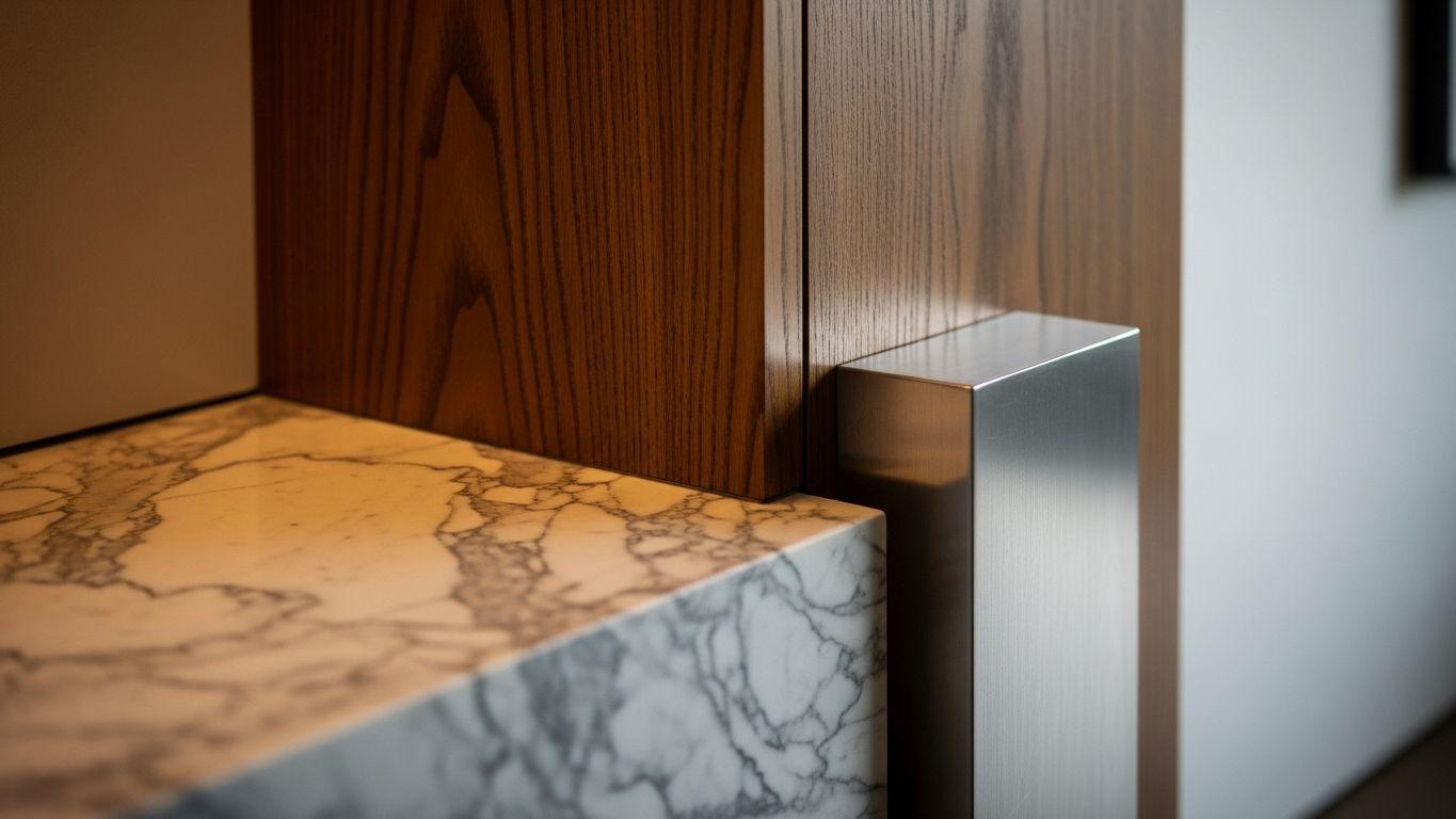 luchshie materialy dlja sovremennogo inter era 1