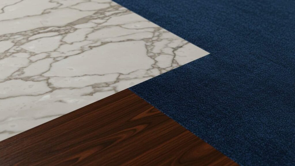 luchshie materialy dlja sovremennogo inter era 2