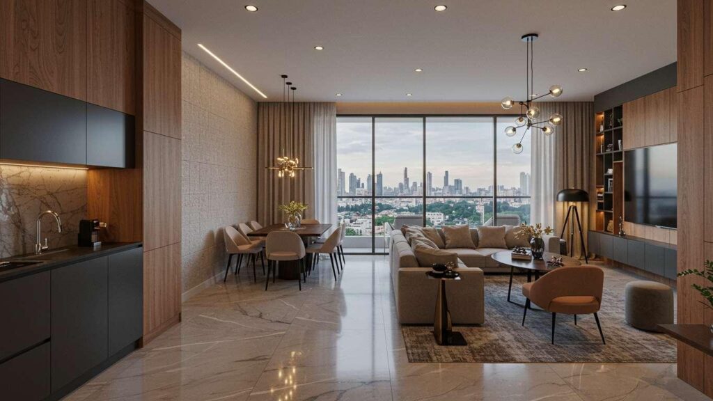 luchshie materialy dlja sovremennogo inter era 3