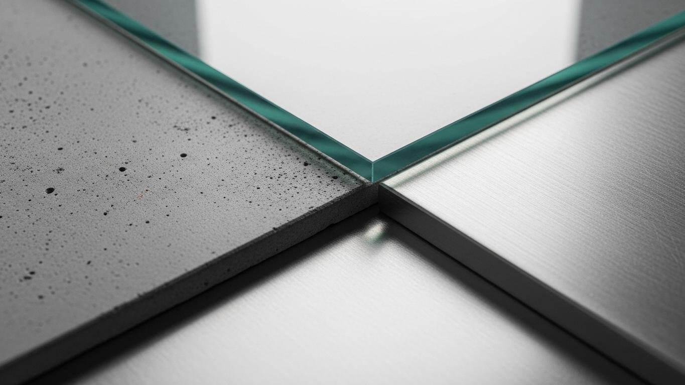 luchshie materialy dlja sovremennyh inter erov 1