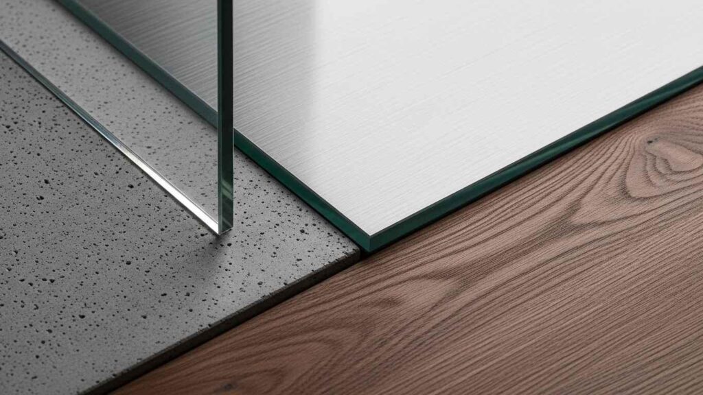 luchshie materialy dlja sovremennyh inter erov 2