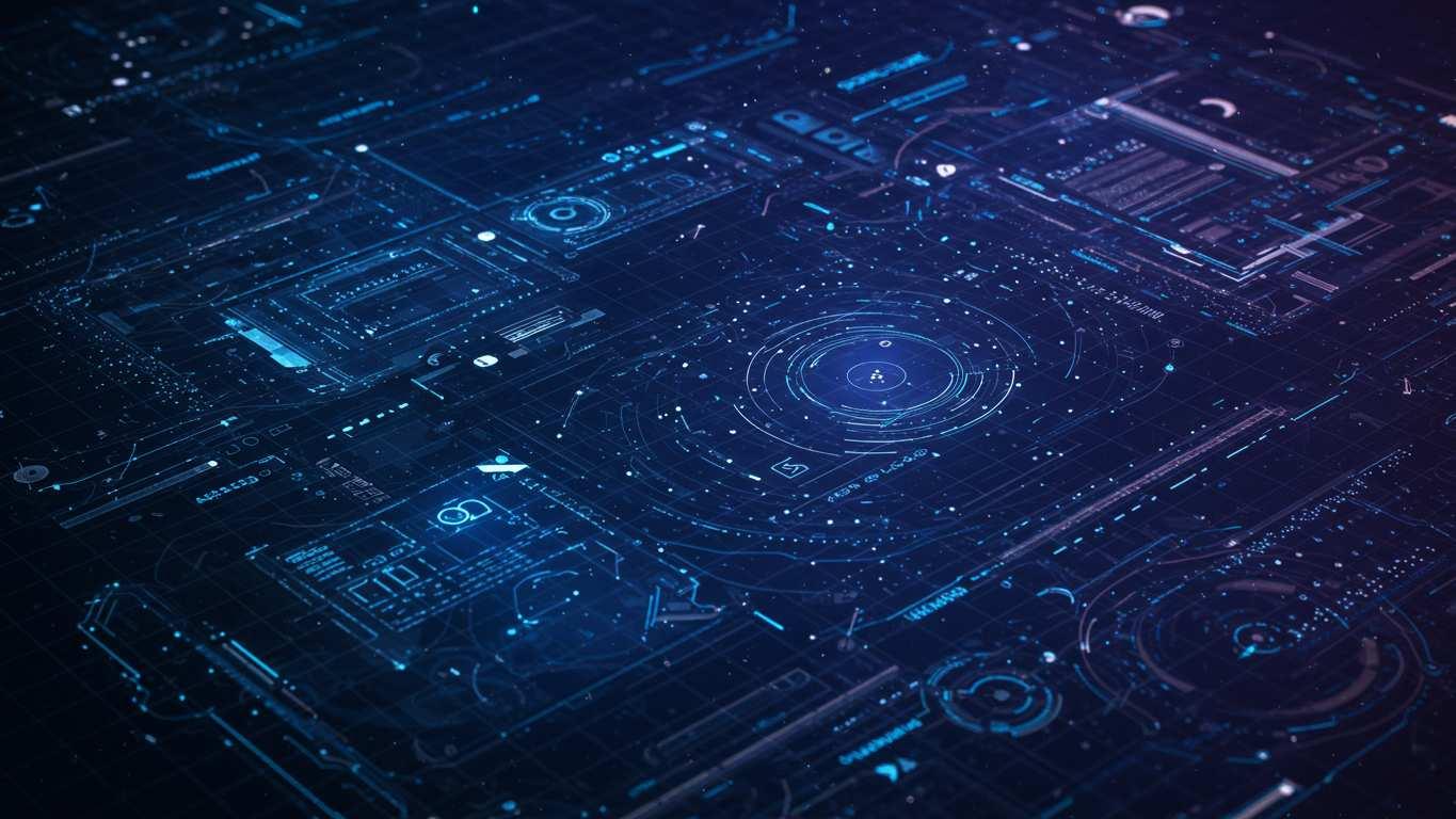 luchshie programmy dlja eskizirovanija inter era 1