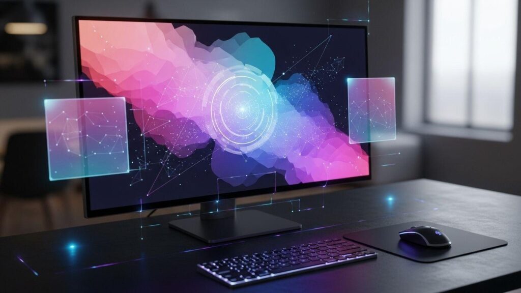 luchshie programmy dlja eskizirovanija inter era 2