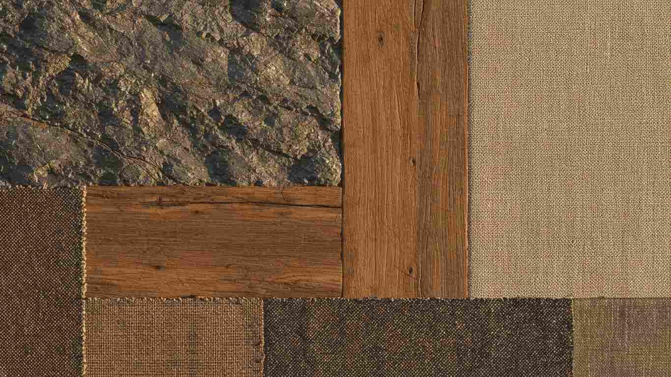 materialy dlja sozdanija aktsentnyh sten 1