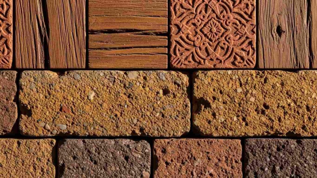 materialy dlja sozdanija aktsentnyh sten 2