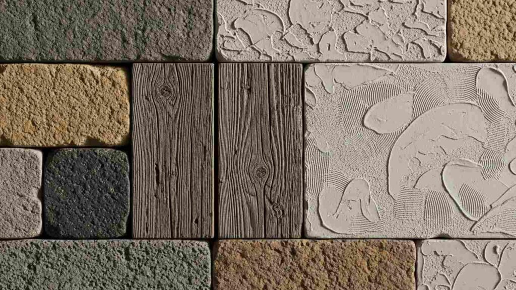 materialy dlja sozdanija aktsentnyh sten 3