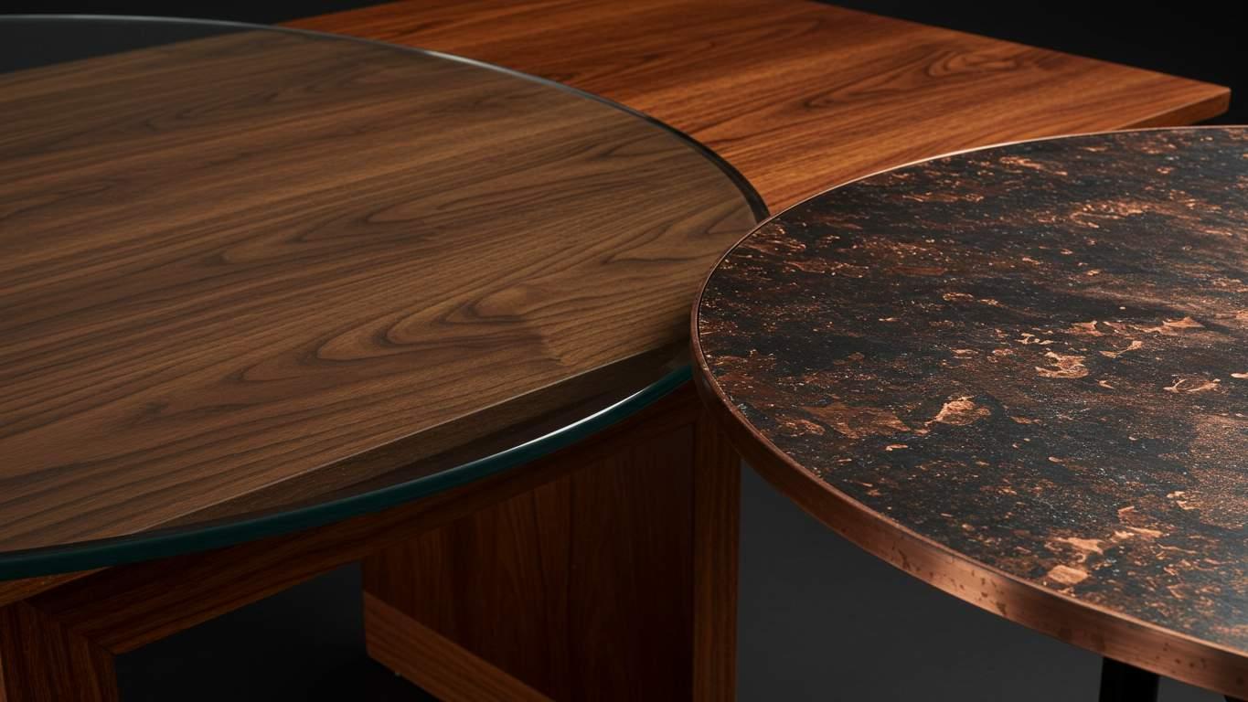 materialy i formy obedennyh stolov 1