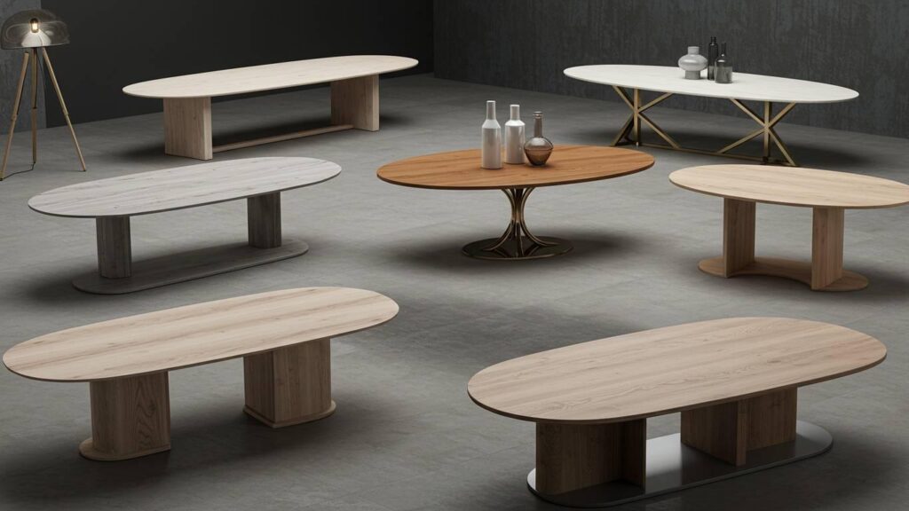 materialy i formy obedennyh stolov 2