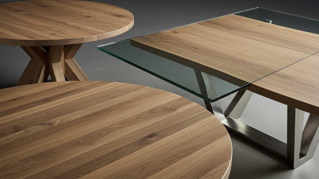 materialy i formy obedennyh stolov 3