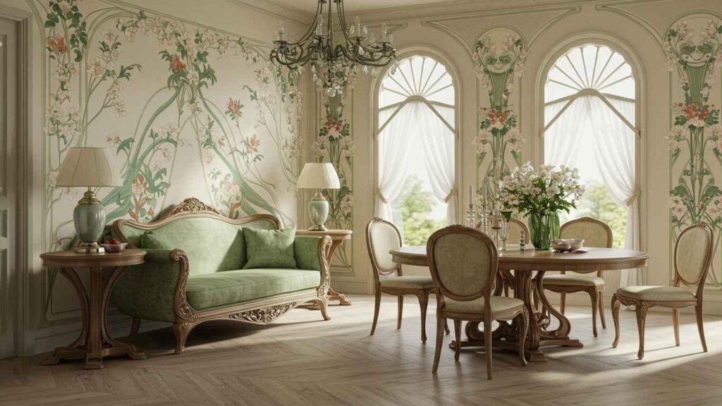 modern v inter ere kljuchevye elementy i idei 3