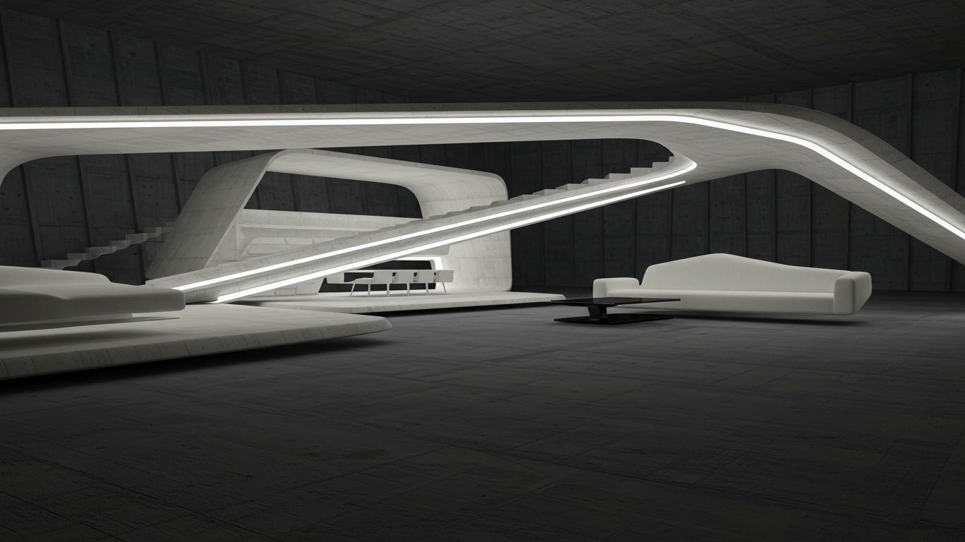 modernizatsija bez poteri stilja 1