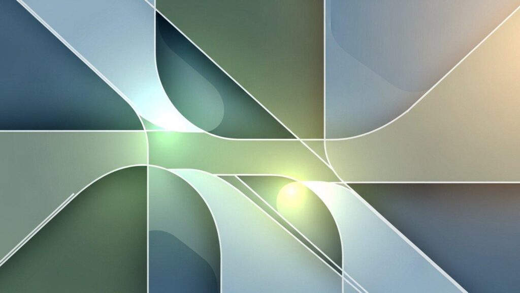 modernizatsija bez poteri stilja 2