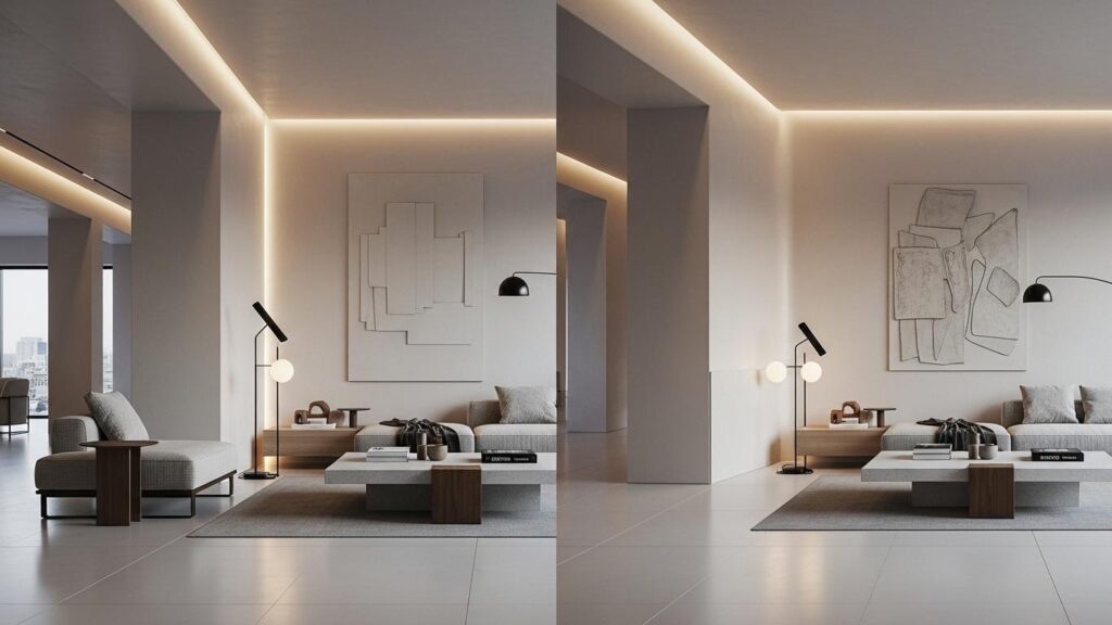 modernizatsija bez poteri stilja 3