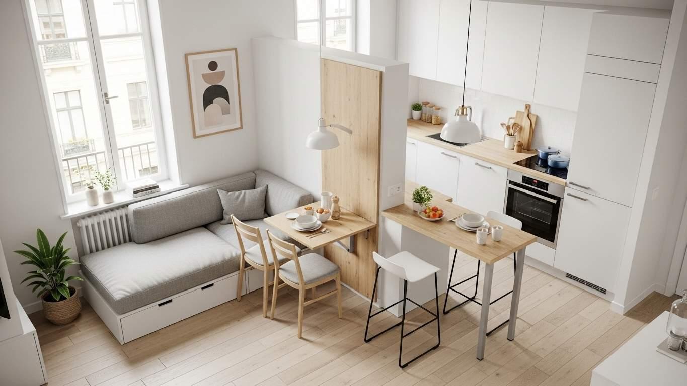 optimizatsija malen kih kvartir 1