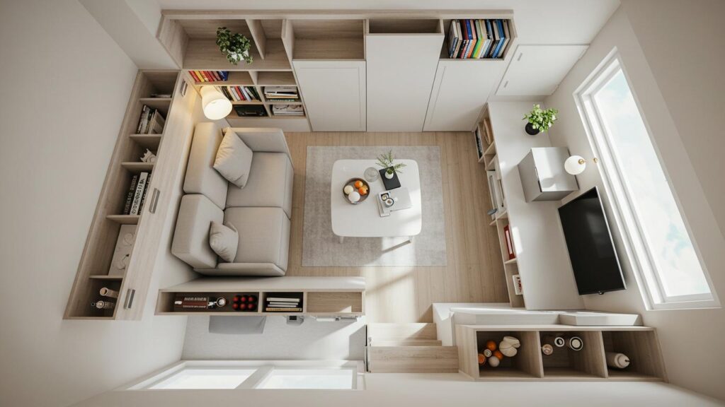 optimizatsija malen kih kvartir 2