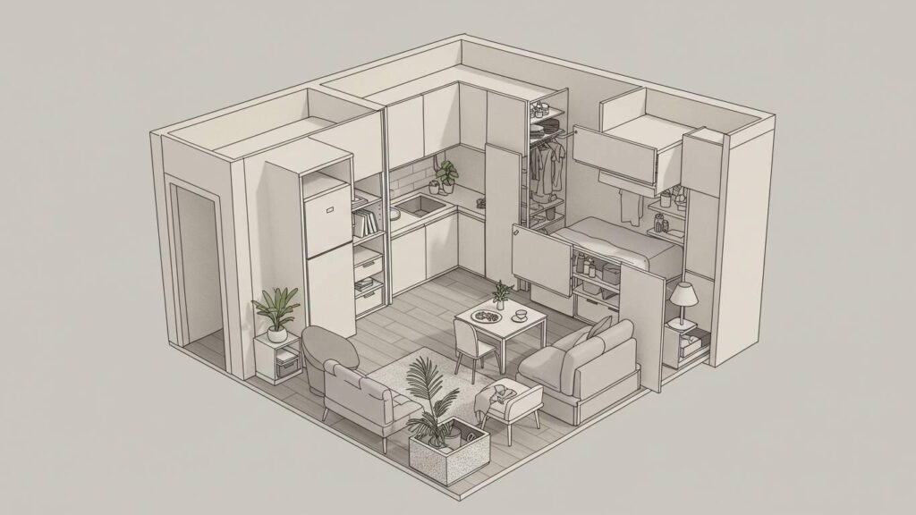 optimizatsija malen kih kvartir 3