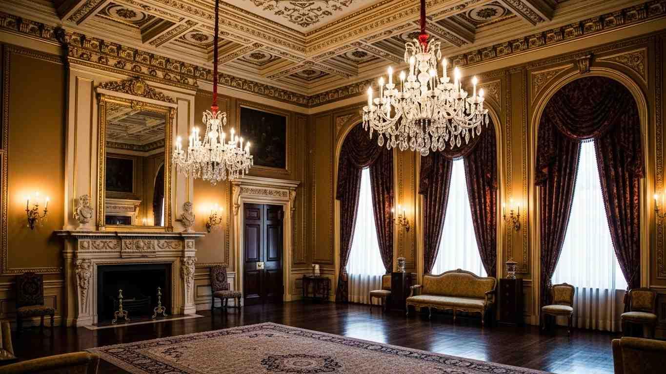 osobennosti klassicheskogo inter era stil i detali 1