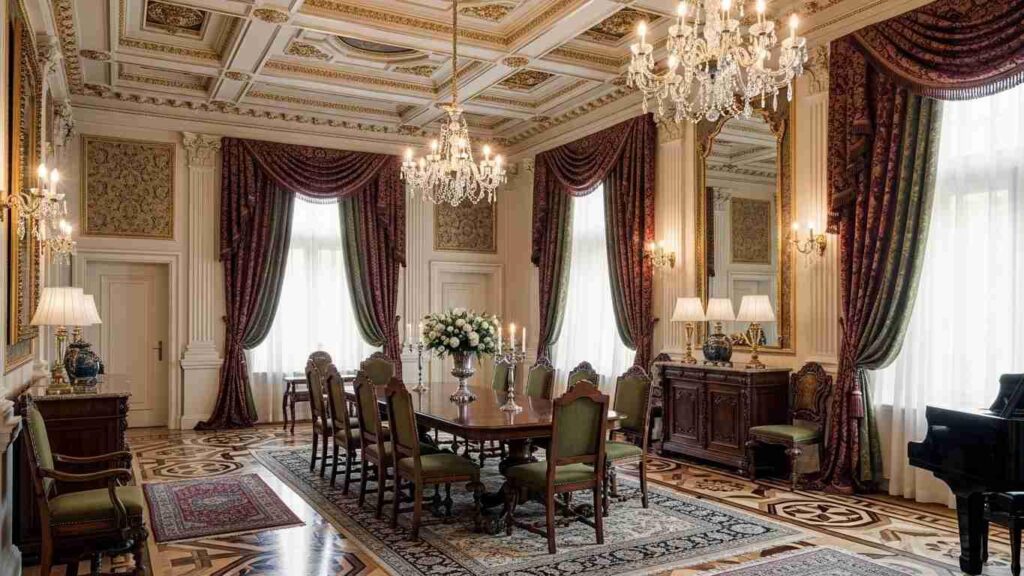 osobennosti klassicheskogo inter era stil i detali 2