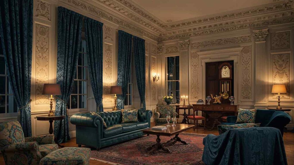 osobennosti klassicheskogo inter era stil i detali 3