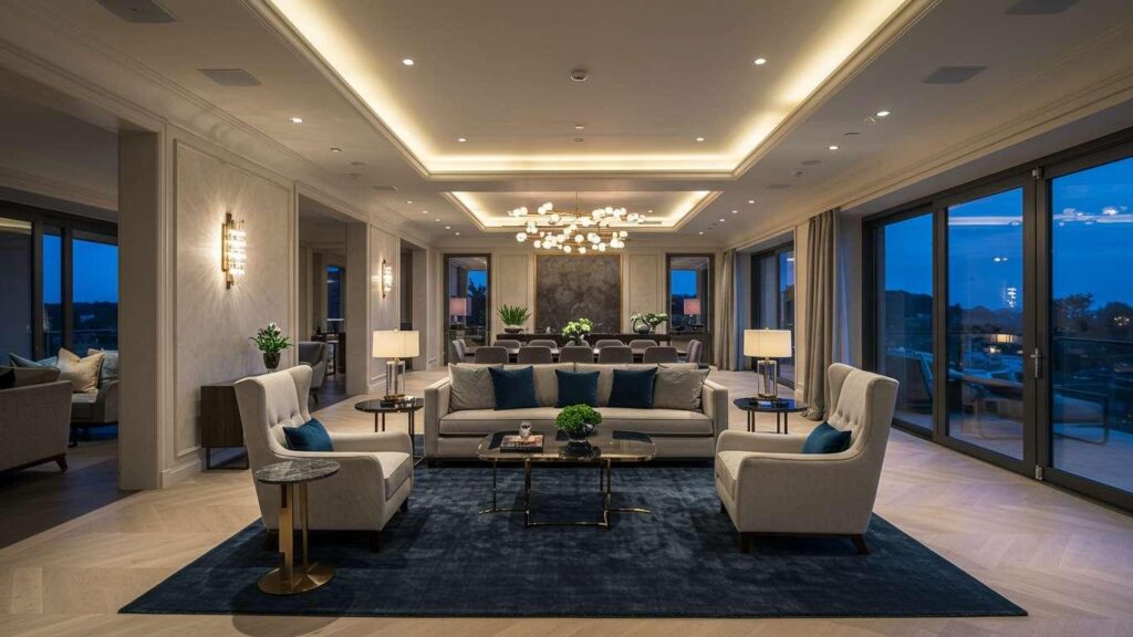 osveschenie i dekor v prostornyh kvartirah 2