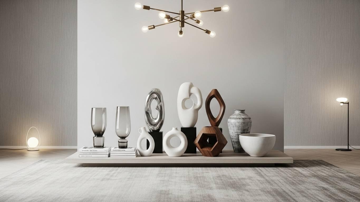 populjarnye dekorativnye elementy 2024 goda 1