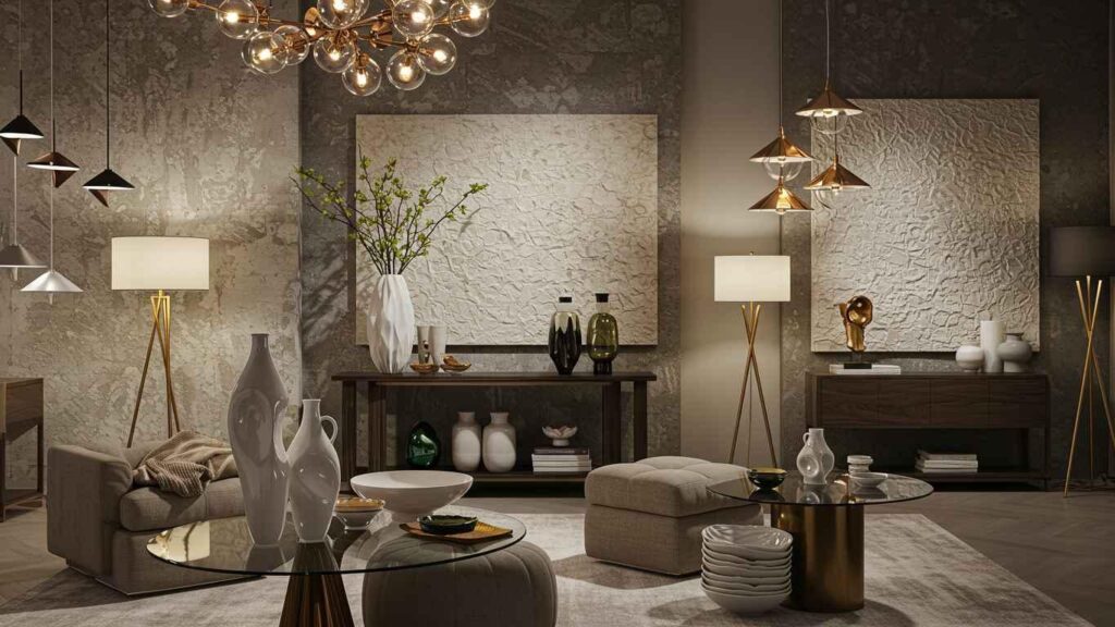 populjarnye dekorativnye elementy 2024 goda 2