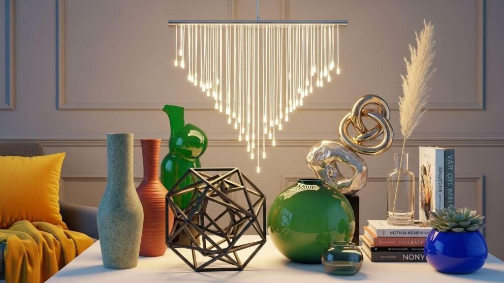 populjarnye dekorativnye elementy 2024 goda 3