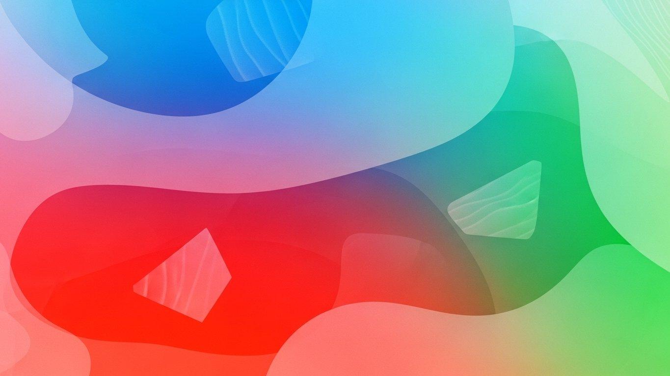 psihologija tsveta v inter ere 1