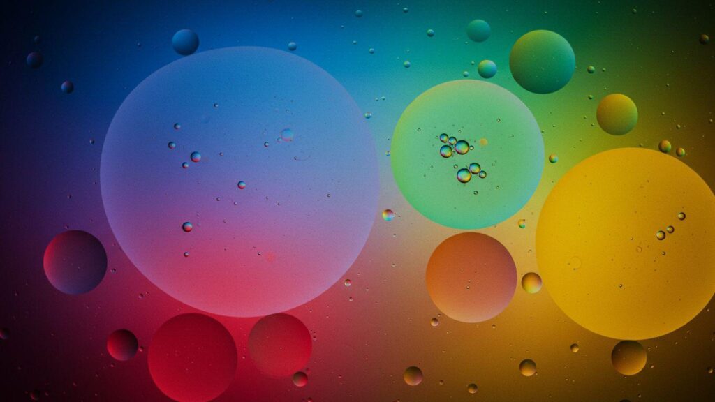 psihologija tsveta v inter ere 2