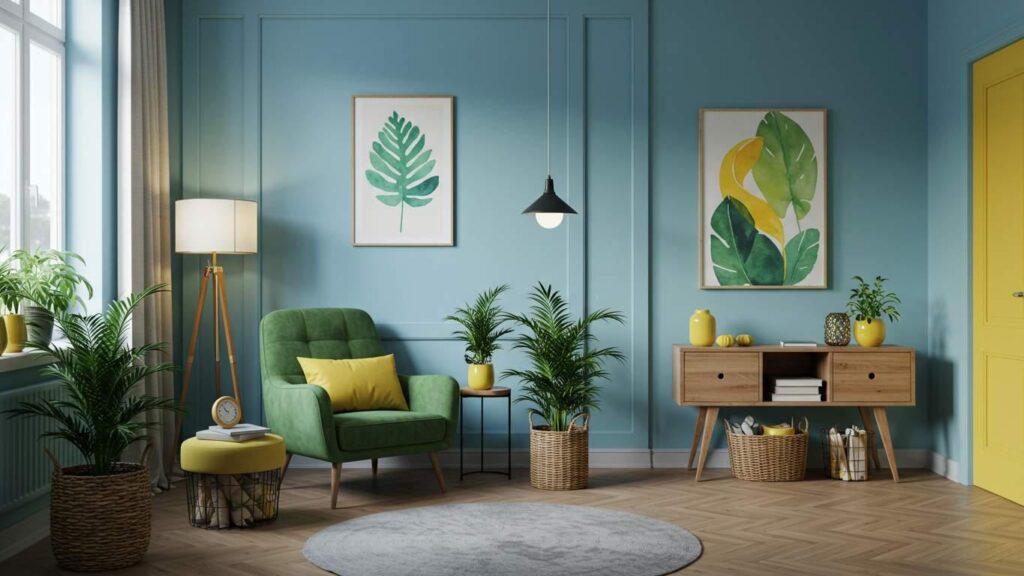 psihologija tsveta v inter ere 3