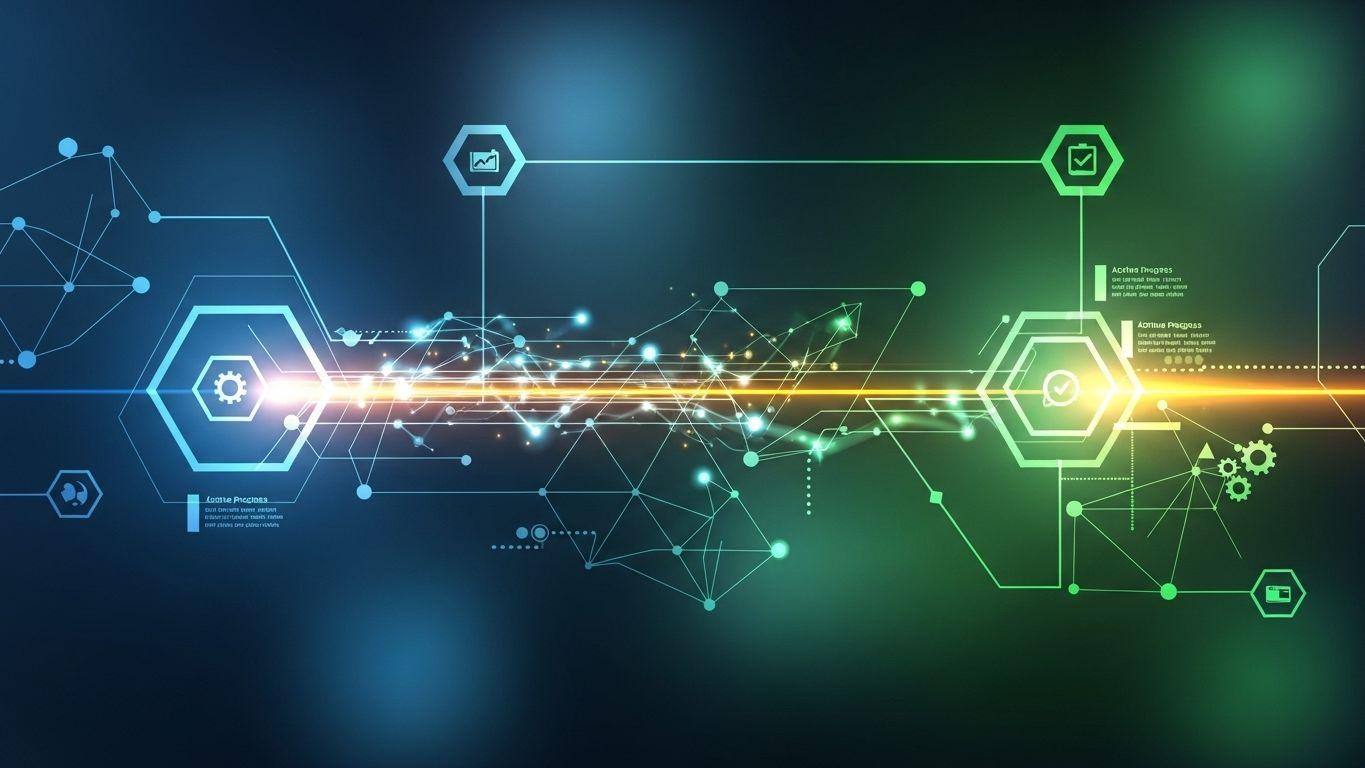 sovety po sderzhivaniju srokov realizatsii proekta 1