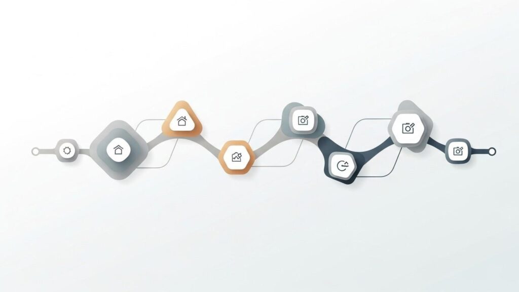 sovety po sderzhivaniju srokov realizatsii proekta 2