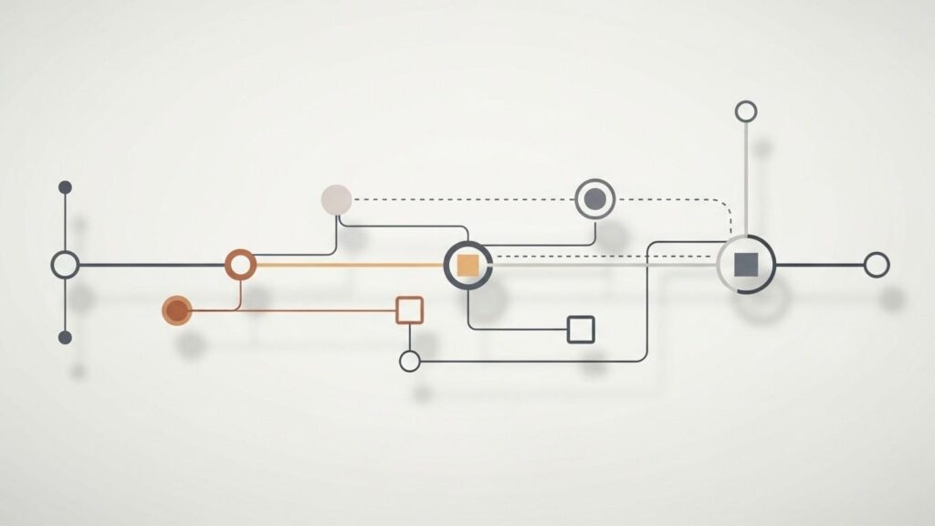 sovety po sderzhivaniju srokov realizatsii proekta 3